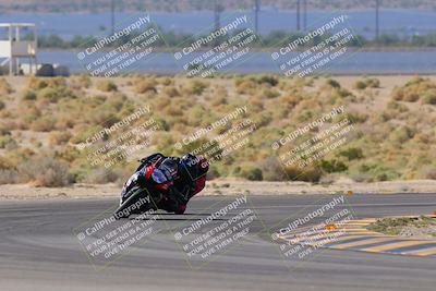 media/Oct-08-2023-CVMA (Sun) [[dbfe88ae3c]]/Race 2 Supersport Middleweight (Shootout)/